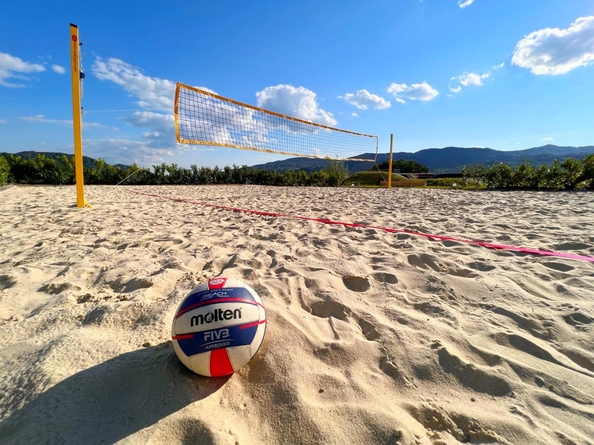 Flandra Glamping Otel Corbeni Dış mekan fotoğraf